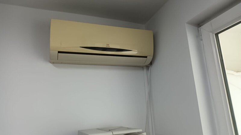 Titan, Auchan apartament 2 camere, bloc fara risc seismic