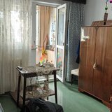 Titan, Auchan apartament 2 camere, bloc fara risc seismic